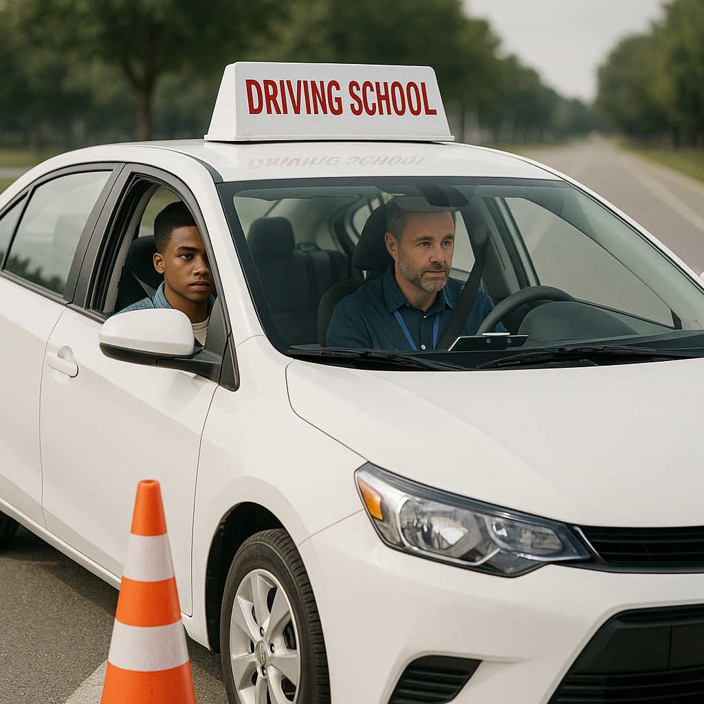 chatgpt image jun 28, 2025, 08 35 20 pm